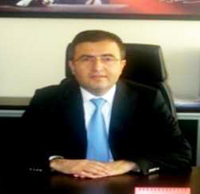 Alp Arslan