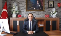 Yunus Emre AKPINAR